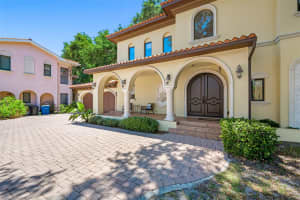 1966 FREEDOM DRIVE, CLEARWATER, FL 33755 Sold 07/11/25