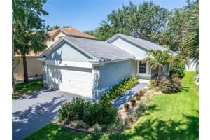 11932 WHISPER CREEK DRIVE, RIVERVIEW, FL 33569 Sold 07/01/25