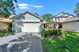11932 WHISPER CREEK DRIVE, RIVERVIEW, FL 33569 Sold 07/01/25