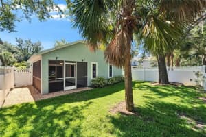 11932 WHISPER CREEK DRIVE, RIVERVIEW, FL 33569 Sold 07/01/25