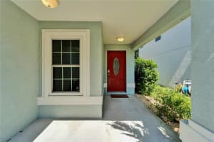 11932 WHISPER CREEK DRIVE, RIVERVIEW, FL 33569 Sold 07/01/25