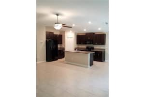 4160 SALT SPRINGS LANE, LAKELAND, FL 33811 - MLS#MFRTB8379034