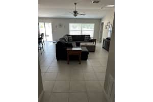 4160 SALT SPRINGS LANE, LAKELAND, FL 33811 - MLS#MFRTB8379034