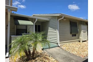 4335 TIBURON DRIVE, NEW PORT RICHEY, FL 34655 Sold 05/20/25