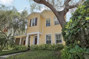 316 5th Ave N, SAFETY HARBOR
