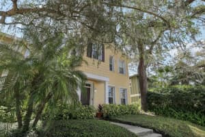316 5TH AVENUE, SAFETY HARBOR, FL 34695 - MLS#MFRTB8379039