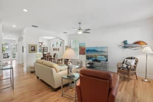316 5TH AVENUE, SAFETY HARBOR, FL 34695 - MLS#MFRTB8379039