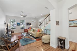 316 5TH AVENUE, SAFETY HARBOR, FL 34695 - MLS#MFRTB8379039