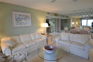 332 MARINER DRIVE, TARPON SPRINGS, FL 34689 - MLS#MFRTB8379040