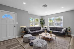 660 PALM AVENUE, TARPON SPRINGS, FL 34689 - MLS#MFRTB8379044
