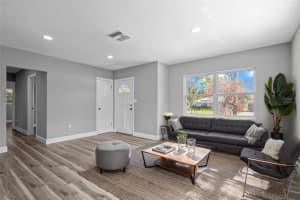 660 PALM AVENUE, TARPON SPRINGS, FL 34689 - MLS#MFRTB8379044