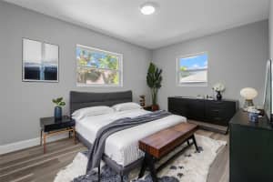 660 PALM AVENUE, TARPON SPRINGS, FL 34689 - MLS#MFRTB8379044