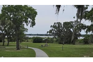 0 CLEARWATER DRIVE, SPRING HILL, FL 34606 - MLS#MFRTB8379045
