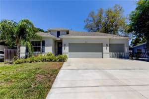 3605 PAXTON AVENUE, TAMPA, FL 33611 Sold 06/27/25