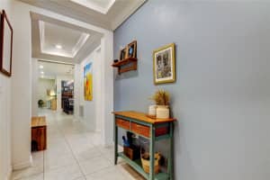 3605 PAXTON AVENUE, TAMPA, FL 33611 Sold 06/27/25