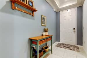 3605 PAXTON AVENUE, TAMPA, FL 33611 Sold 06/27/25