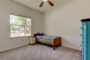 3605 PAXTON AVENUE, TAMPA, FL 33611 Sold 06/27/25