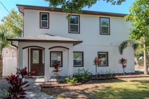 212 FLORIBRASKA AVENUE, TAMPA, FL 33603 Sold 07/08/25