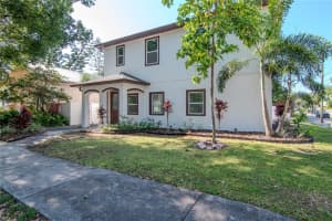 212 FLORIBRASKA AVENUE, TAMPA, FL 33603 Sold 07/08/25