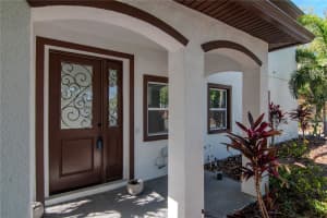 212 FLORIBRASKA AVENUE, TAMPA, FL 33603 Sold 07/08/25