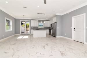 212 FLORIBRASKA AVENUE, TAMPA, FL 33603 Sold 07/08/25
