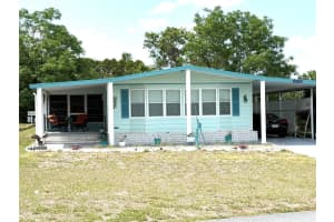 12122 Club House Rd, BROOKSVILLE
