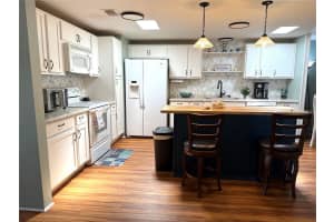 12122 CLUB HOUSE ROAD, BROOKSVILLE, FL 34613 - MLS#MFRTB8379056