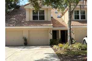 114 CLAYS TRAIL, OLDSMAR, FL 34677 - MLS#MFRTB8379057