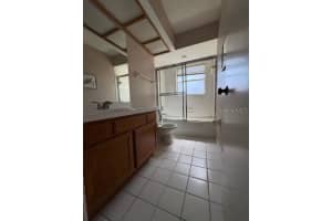 114 CLAYS TRAIL, OLDSMAR, FL 34677 - MLS#MFRTB8379057
