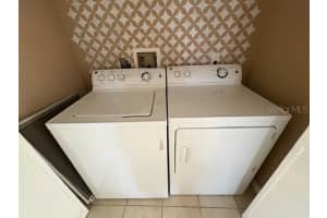 114 CLAYS TRAIL, OLDSMAR, FL 34677 - MLS#MFRTB8379057