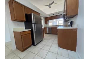 114 CLAYS TRAIL, OLDSMAR, FL 34677 - MLS#MFRTB8379057