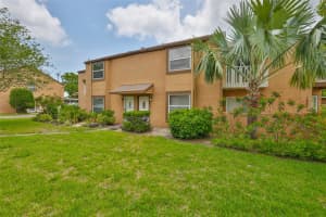 1883 CLEARBROOKE DRIVE, CLEARWATER, FL 33760 - MLS#MFRTB8379058