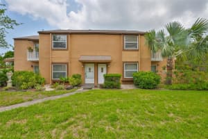 1883 CLEARBROOKE DRIVE, CLEARWATER, FL 33760 - MLS#MFRTB8379058