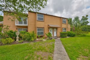 1883 CLEARBROOKE DRIVE, CLEARWATER, FL 33760 - MLS#MFRTB8379058