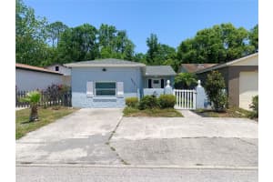 4832 TAMPA DOWNS BOULEVARD, LUTZ, FL 33559 Sold 06/04/25
