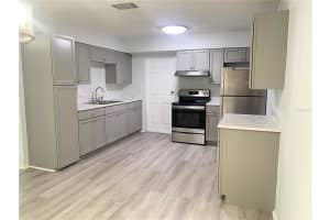 4832 TAMPA DOWNS BOULEVARD, LUTZ, FL 33559 Sold 06/04/25