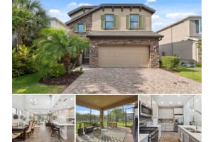 17537 BRIGHTON LAKE ROAD, LAND O LAKES, FL 34638 Sold 07/31/25