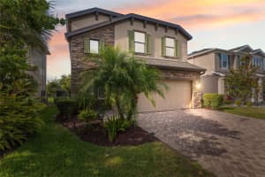 17537 BRIGHTON LAKE ROAD, LAND O LAKES, FL 34638 Sold 07/31/25