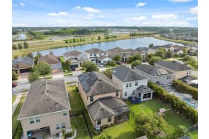 17537 BRIGHTON LAKE ROAD, LAND O LAKES, FL 34638 Sold 07/31/25