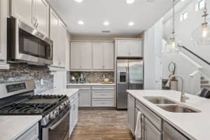 17537 BRIGHTON LAKE ROAD, LAND O LAKES, FL 34638 Sold 07/31/25