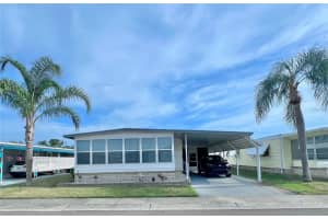 1100 Belcher Rd S #663, LARGO