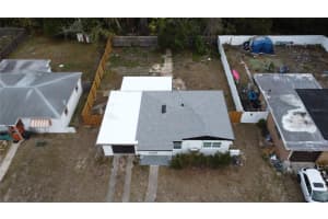 6101 DUBLIN DRIVE, NEW PORT RICHEY, FL 34653 - MLS#MFRTB8379068