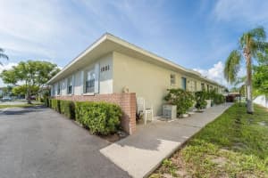 1021 Apollo Beach Blvd #6, APOLLO BEACH