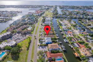 1021 APOLLO BEACH BOULEVARD, APOLLO BEACH, FL 33572 - MLS#MFRTB8379073