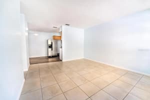 1021 APOLLO BEACH BOULEVARD, APOLLO BEACH, FL 33572 - MLS#MFRTB8379073