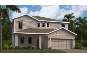 2107 RIDER RAIN LANE, APOPKA, FL 32703 Sold 07/08/25