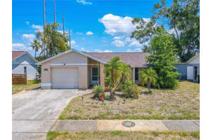1034 Mandarin Dr, HOLIDAY