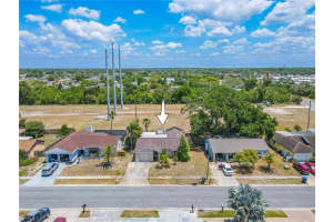 1034 MANDARIN DRIVE, HOLIDAY, FL 34691 - MLS#MFRTB8379082