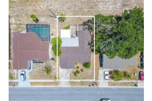 1034 MANDARIN DRIVE, HOLIDAY, FL 34691 - MLS#MFRTB8379082