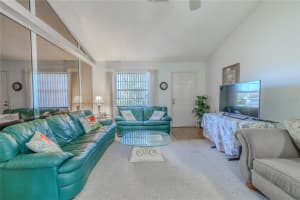 1034 MANDARIN DRIVE, HOLIDAY, FL 34691 - MLS#MFRTB8379082